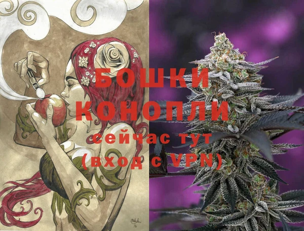 МДПВ Чегем