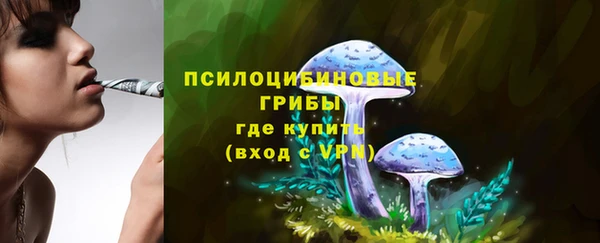 марки lsd Чекалин