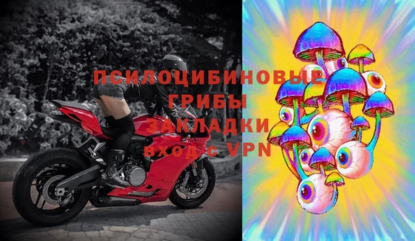 МДПВ Чегем