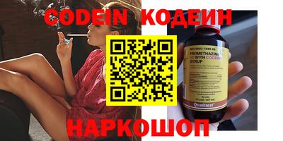 spice Дубна
