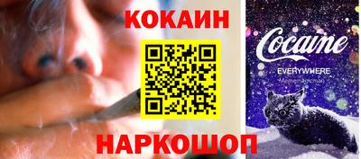 spice Дубна