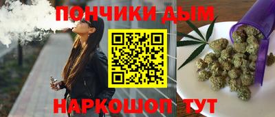 spice Дубна